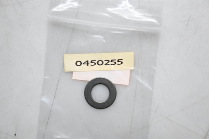 New OEM Polaris 0450255 Washer NOS