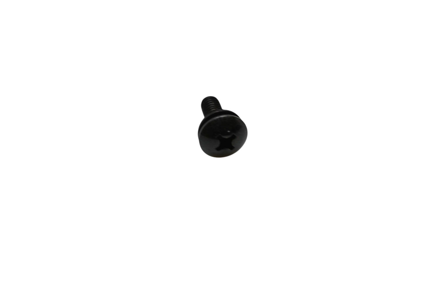 New OEM Polaris 0450297 Pan Head Screw & Washer NOS