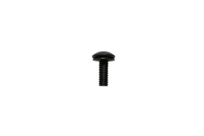 New OEM Polaris 0450297 Pan Head Screw & Washer NOS
