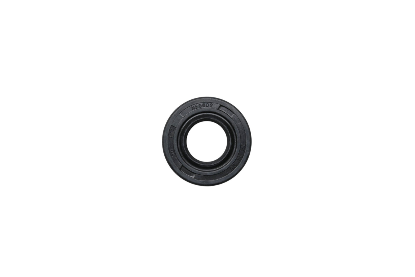 New OEM Polaris 0452175 Oil Seal NOS