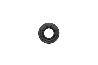 New OEM Polaris 0452175 Oil Seal NOS
