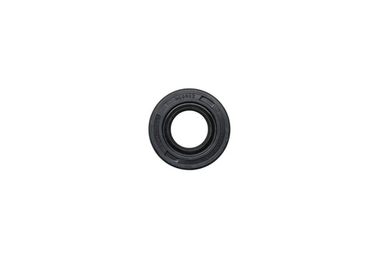 New OEM Polaris 0452175 Oil Seal NOS