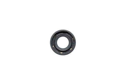 New OEM Polaris 0452175 Oil Seal NOS
