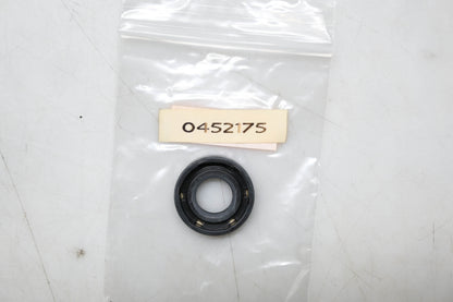 New OEM Polaris 0452175 Oil Seal NOS