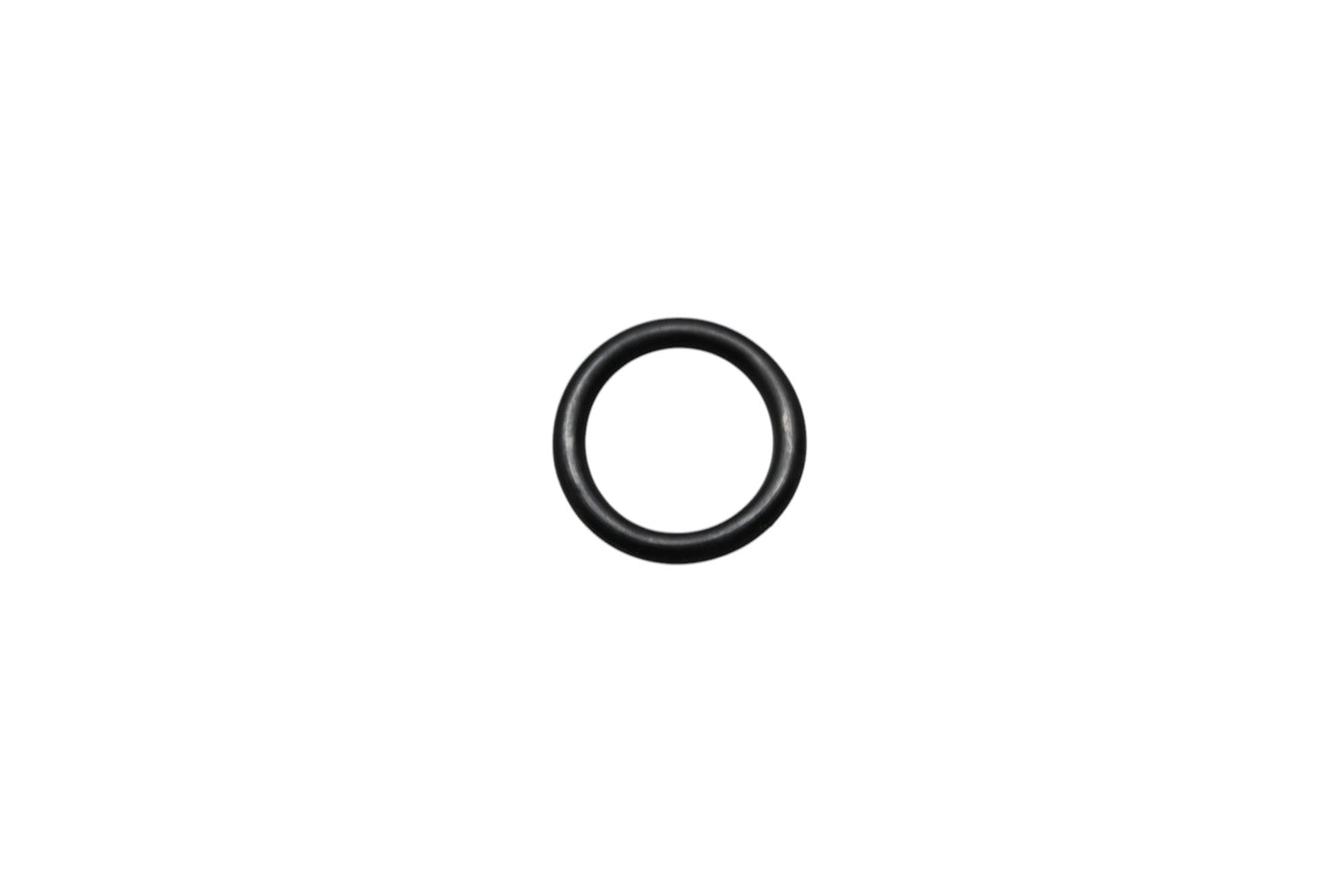New OEM Polaris 0452394 O Ring NOS
