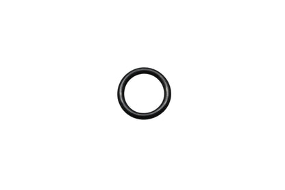 New OEM Polaris 0452394 O Ring NOS