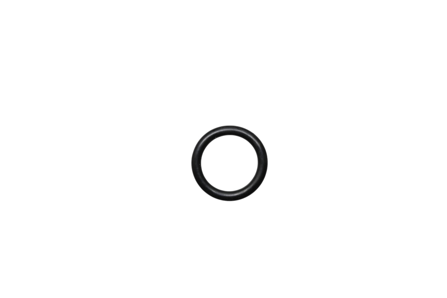 New OEM Polaris 0452394 O Ring NOS