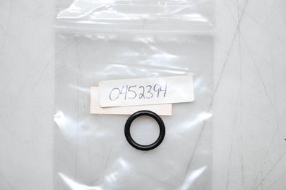 New OEM Polaris 0452394 O Ring NOS
