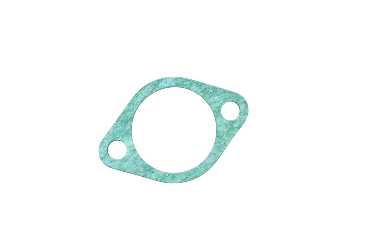 New OEM Polaris 0452417 Tensioner Gasket NOS