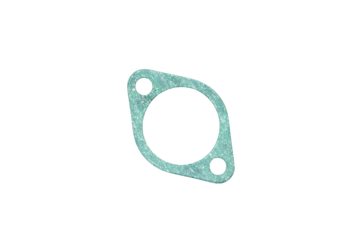 New OEM Polaris 0452417 Tensioner Gasket NOS