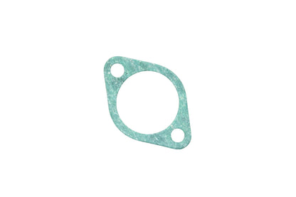 New OEM Polaris 0452417 Tensioner Gasket NOS