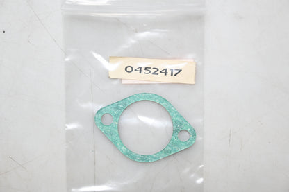 New OEM Polaris 0452417 Tensioner Gasket NOS
