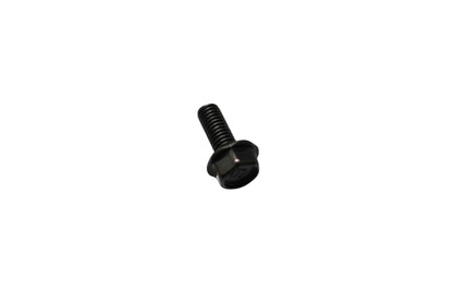 New OEM Polaris 0454011 Hex Flange Bolt NOS