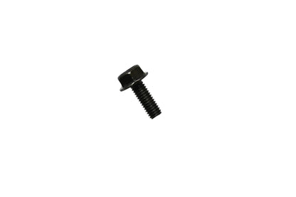 New OEM Polaris 0454011 Hex Flange Bolt NOS