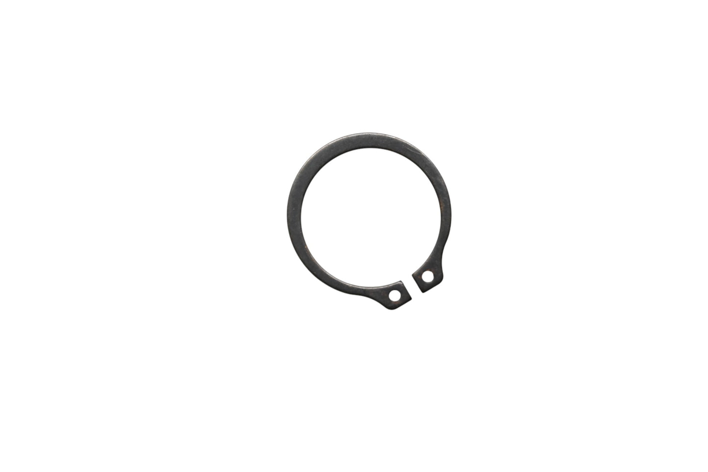 New OEM Polaris 0453784 Circlip NOS