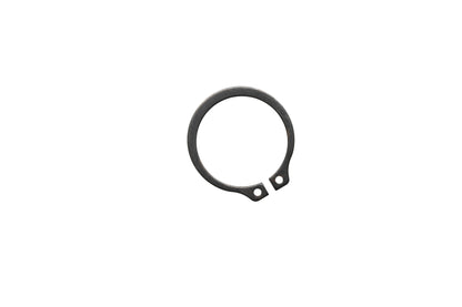 New OEM Polaris 0453784 Circlip NOS
