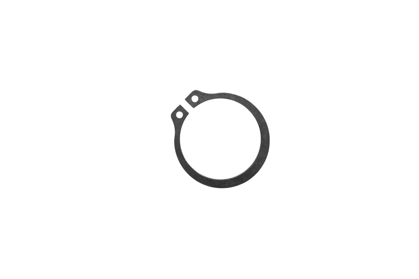 New OEM Polaris 0453784 Circlip NOS
