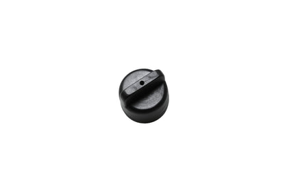 New OEM Polaris 0451769 Oil Tank Cap NOS