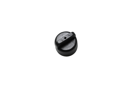 New OEM Polaris 0451769 Oil Tank Cap NOS
