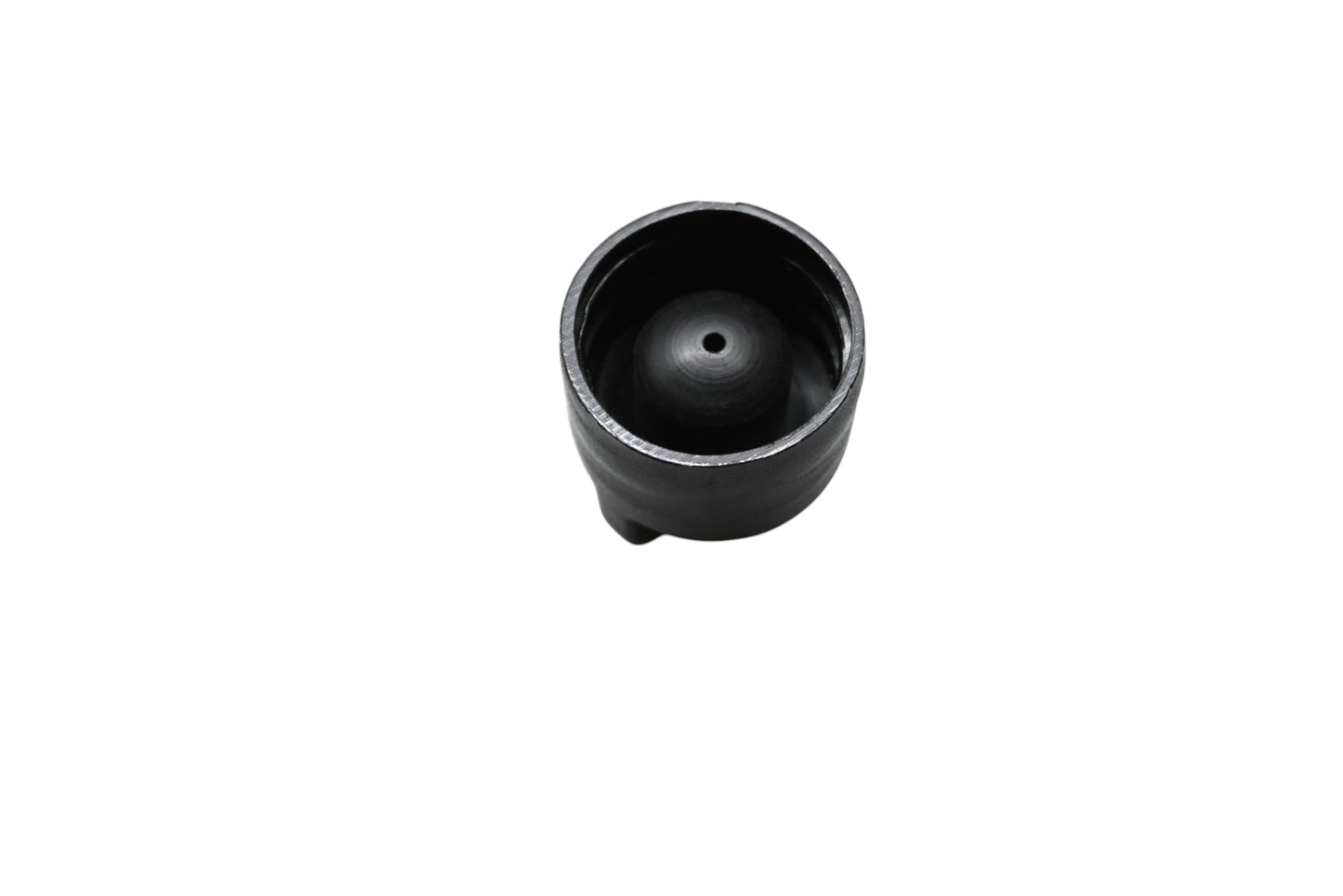 New OEM Polaris 0451769 Oil Tank Cap NOS