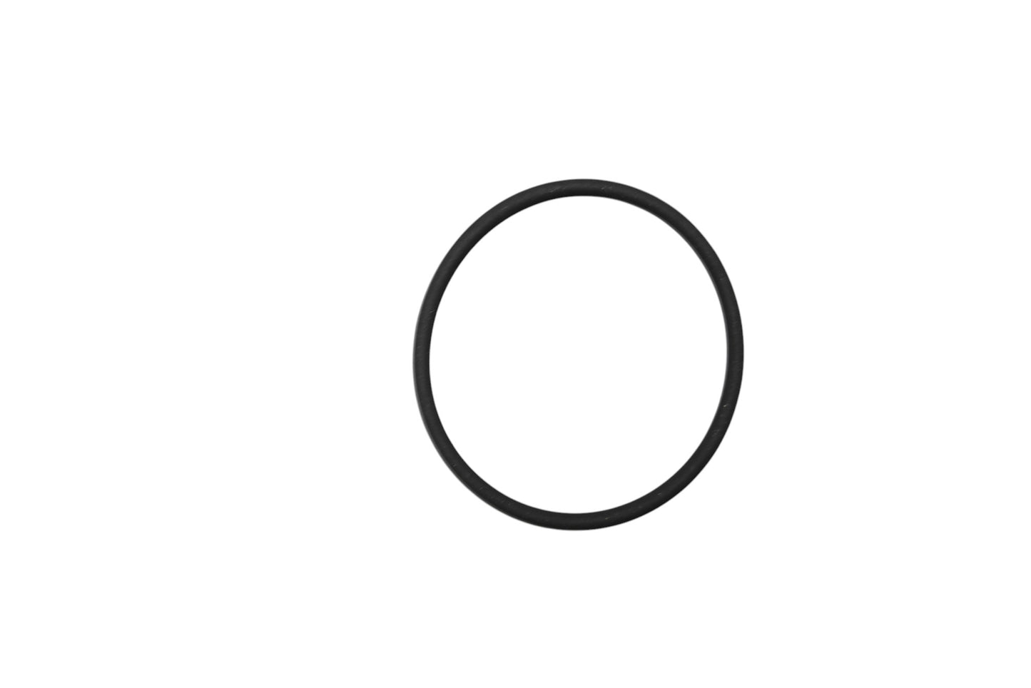 New OEM Polaris 0451863 O Ring NOS