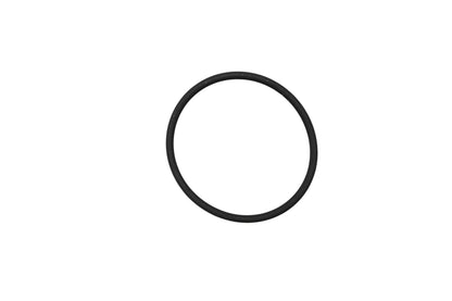 New OEM Polaris 0451863 O Ring NOS