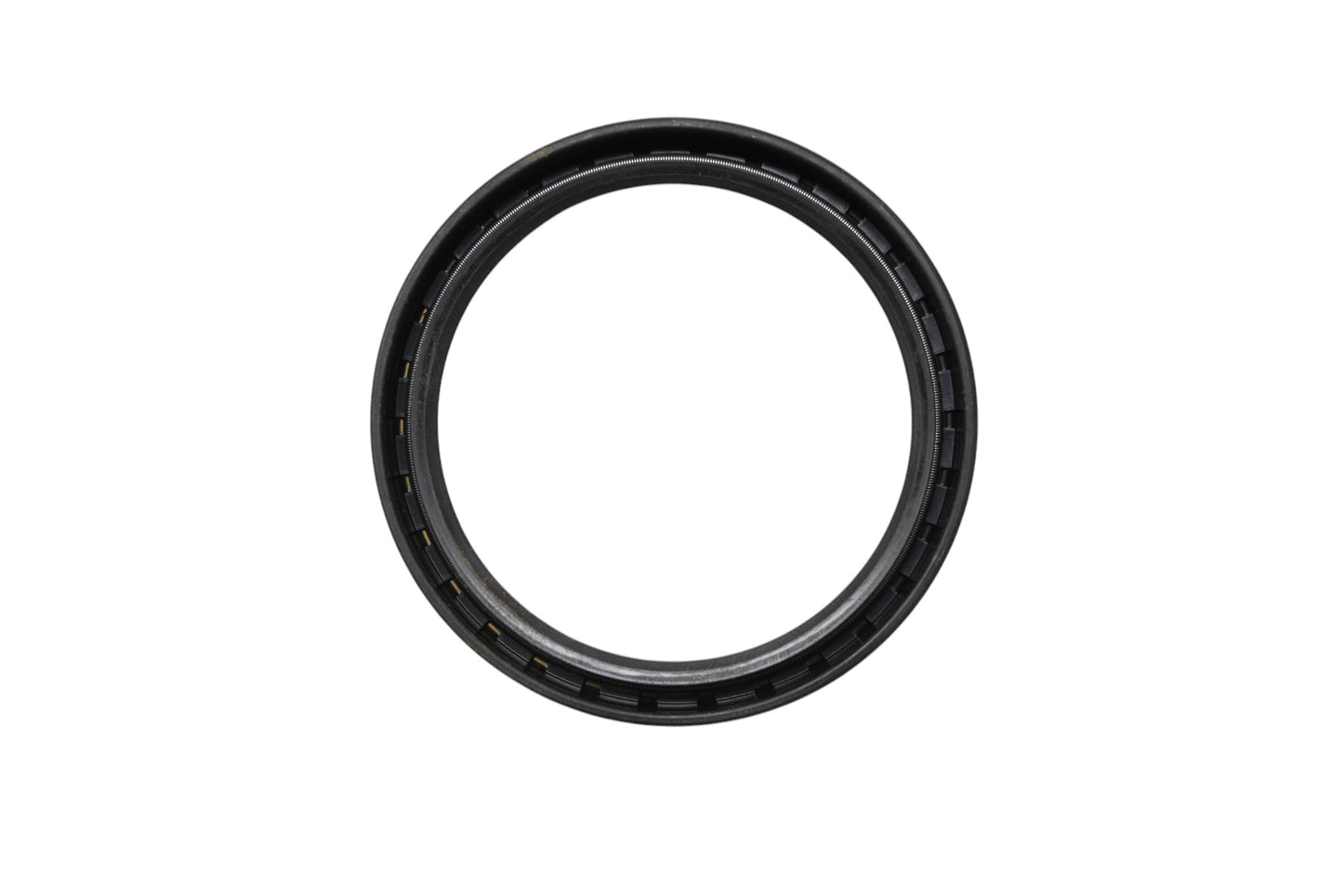 New OEM Polaris 3610028 Strut Hub Seal NOS