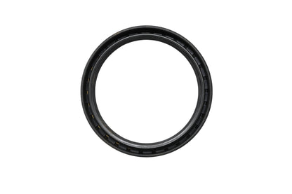 New OEM Polaris 3610028 Strut Hub Seal NOS