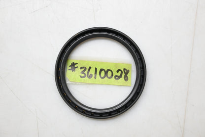 New OEM Polaris 3610028 Strut Hub Seal NOS
