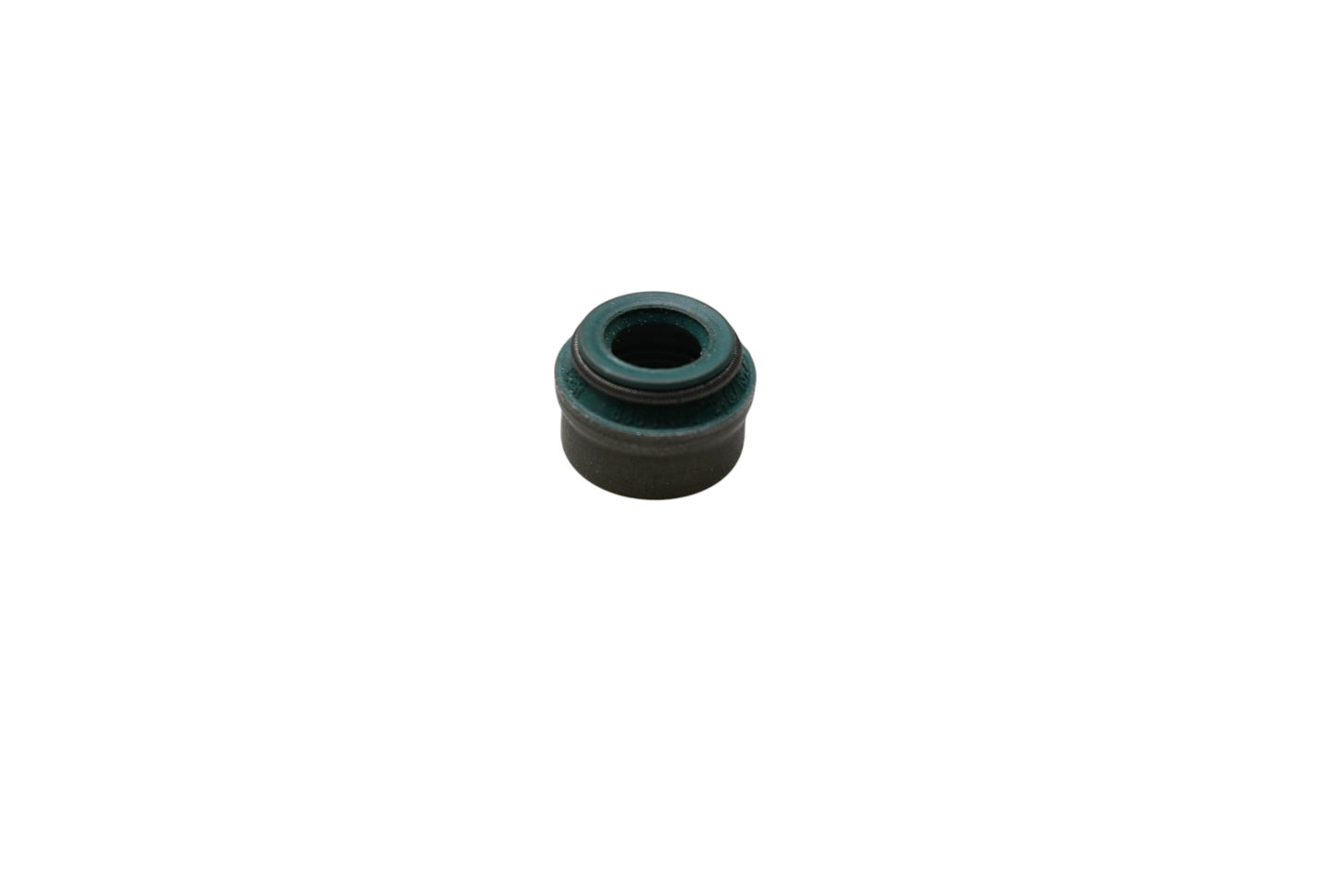 New OEM Polaris 3610064 Valve Seal NOS