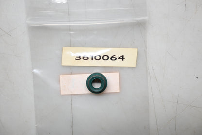 New OEM Polaris 3610064 Valve Seal NOS