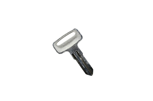 New OEM Polaris 4010278 Key Blank NOS