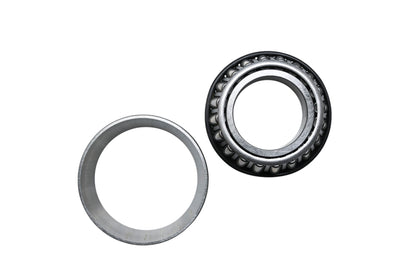 KOYO 3514416, 32006JR Taper Roller Bearing NOS