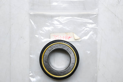 KOYO 3514416, 32006JR Taper Roller Bearing NOS