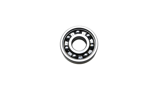 New OEM Polaris 3514313 Ball Bearing NOS