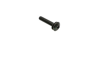 New OEM Polaris 0450310 Phillips Head Bolt With Washer NOS