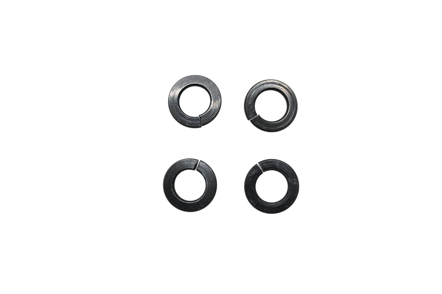 New OEM Polaris 0450483 Spring Washers Qty 4 NOS