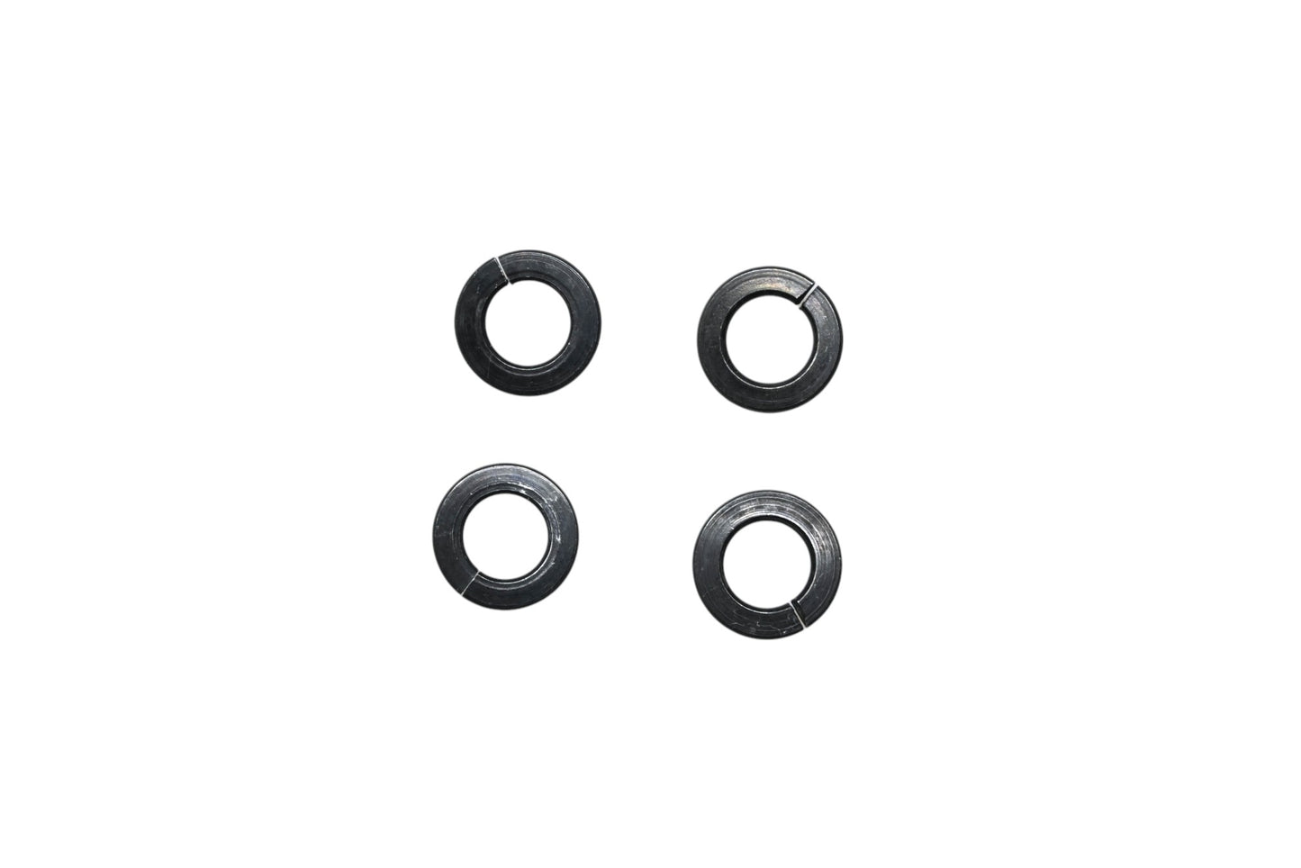 New OEM Polaris 0450483 Spring Washers Qty 4 NOS