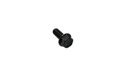 New OEM Polaris 0450323 Hex Bolt NOS
