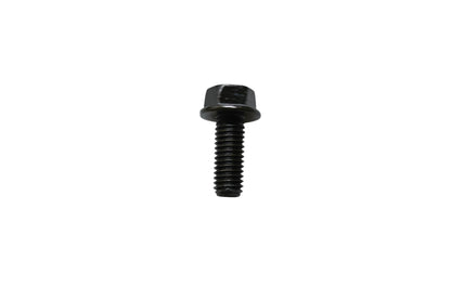 New OEM Polaris 0450323 Hex Bolt NOS