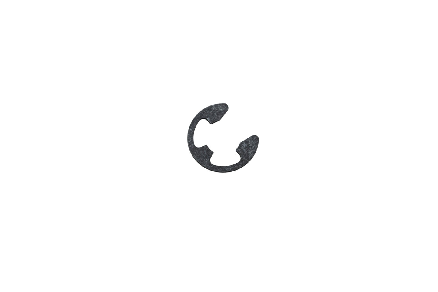 New OEM Polaris 3233834 Retaining Ring NOS