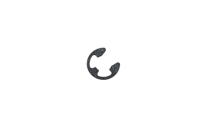 New OEM Polaris 3233834 Retaining Ring NOS
