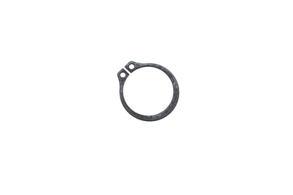 New OEM Polaris 3233850 Retaining Ring NOS