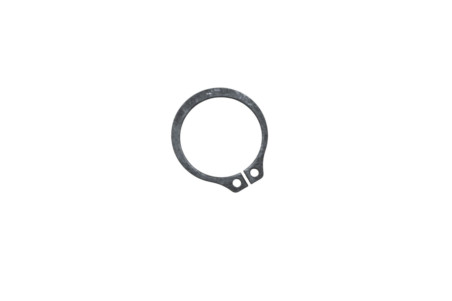 New OEM Polaris 3233850 Retaining Ring NOS
