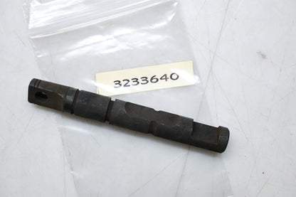 New OEM Polaris 3233640 Gear Selector Slide High Reverse NOS