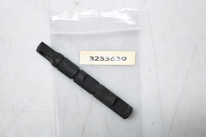New OEM Polaris 3233639 Gear Selector Slide Low NOS