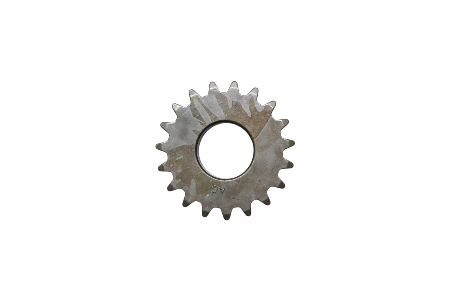New OEM Polaris 3233674 19 Tooth Sprocket NOS