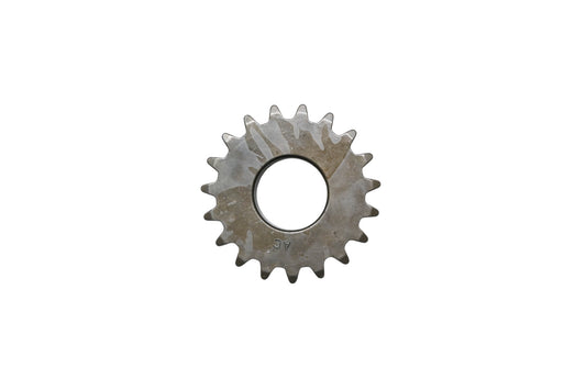 New OEM Polaris 3233674 19 Tooth Sprocket NOS