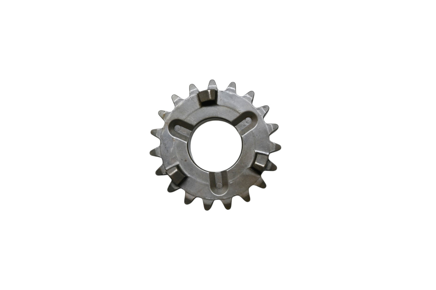 New OEM Polaris 3233674 19 Tooth Sprocket NOS