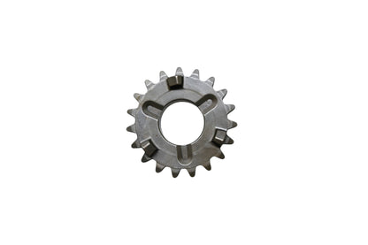 New OEM Polaris 3233674 19 Tooth Sprocket NOS